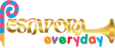 pestaporaeveryday.com